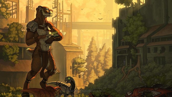 网站制作注意这些事项 让营销效果更佳